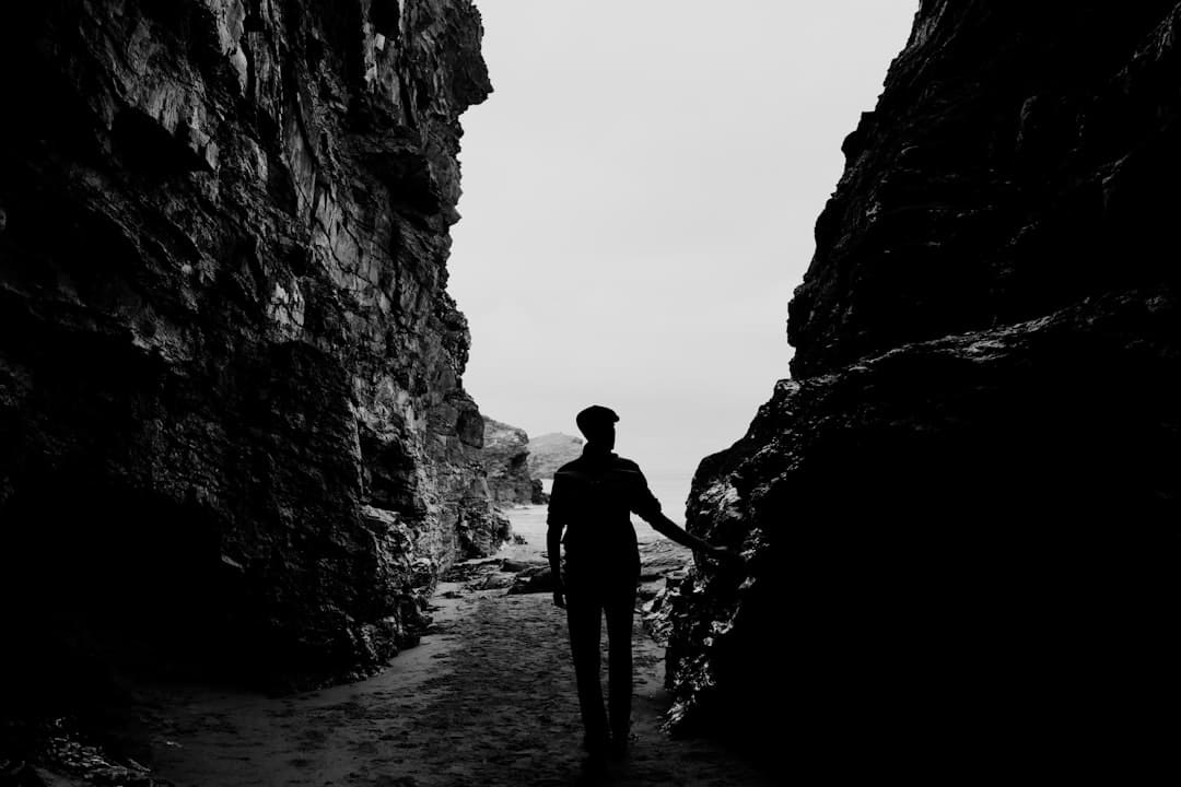 第十八届泉州市古城公益讲解员训练正式开班！
